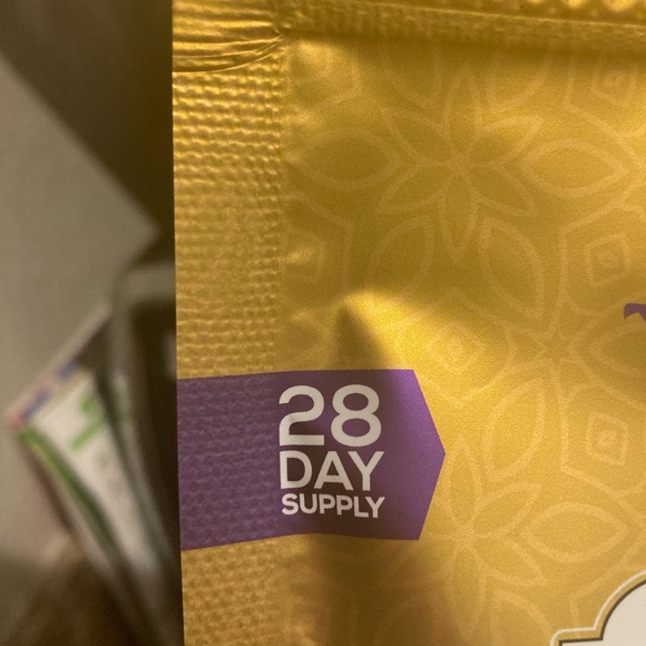 Legendary Labs Wake-up cup - Picture 5 of 5